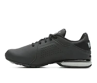 Men's Puma Viz Runner Sneakers