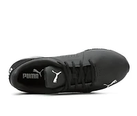 Men's Puma Viz Runner Sneakers