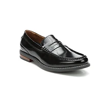 Men's Nunn Bush Colter Slip-On Dress Loafers