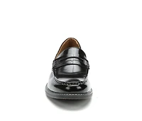 Men's Nunn Bush Colter Slip-On Dress Loafers