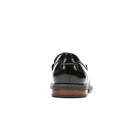 Men's Nunn Bush Colter Slip-On Dress Loafers