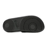 Women's Nike Off Court Sport Slides