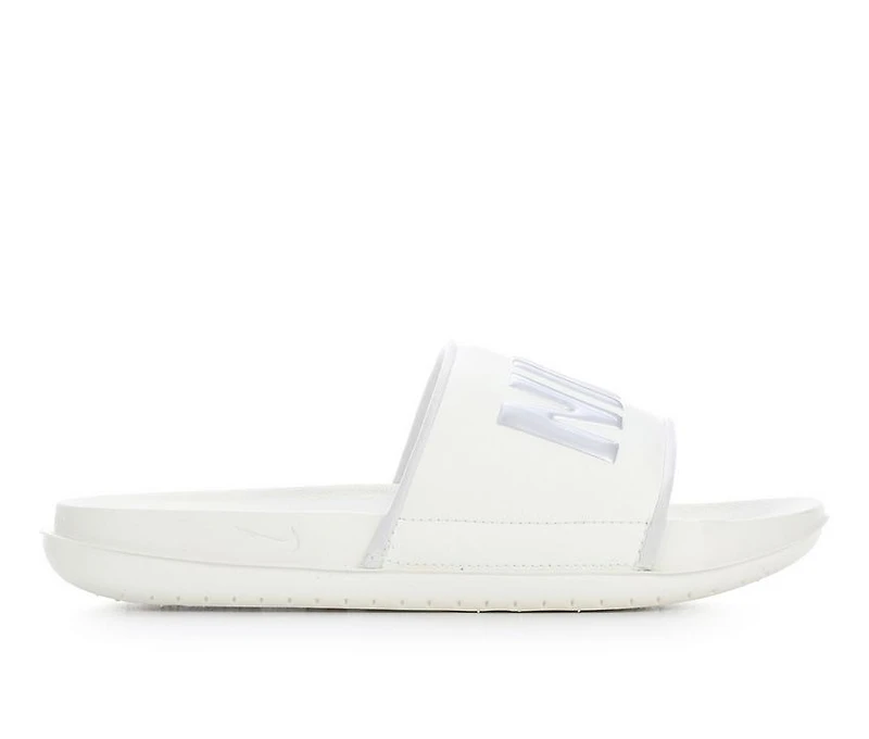 Women's Nike Off Court Sport Slides