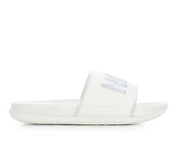Women's Nike Off Court Sport Slides