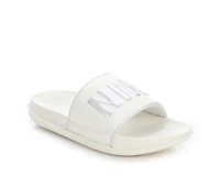 Women's Nike Off Court Sport Slides