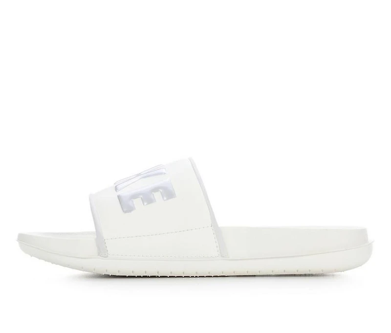 Women's Nike Off Court Sport Slides