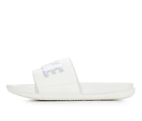 Women's Nike Off Court Sport Slides