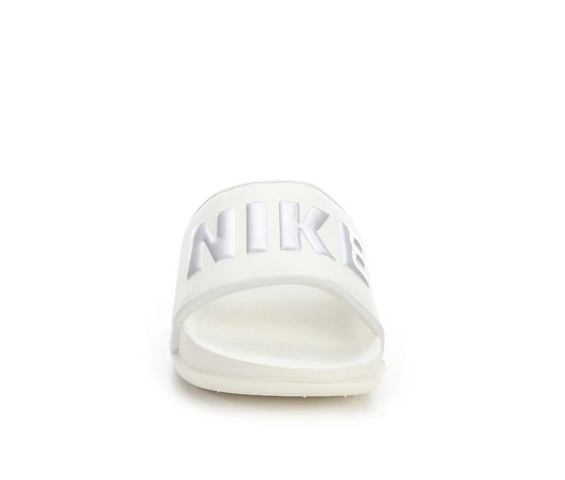 Women's Nike Off Court Sport Slides