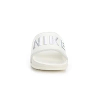 Women's Nike Off Court Sport Slides
