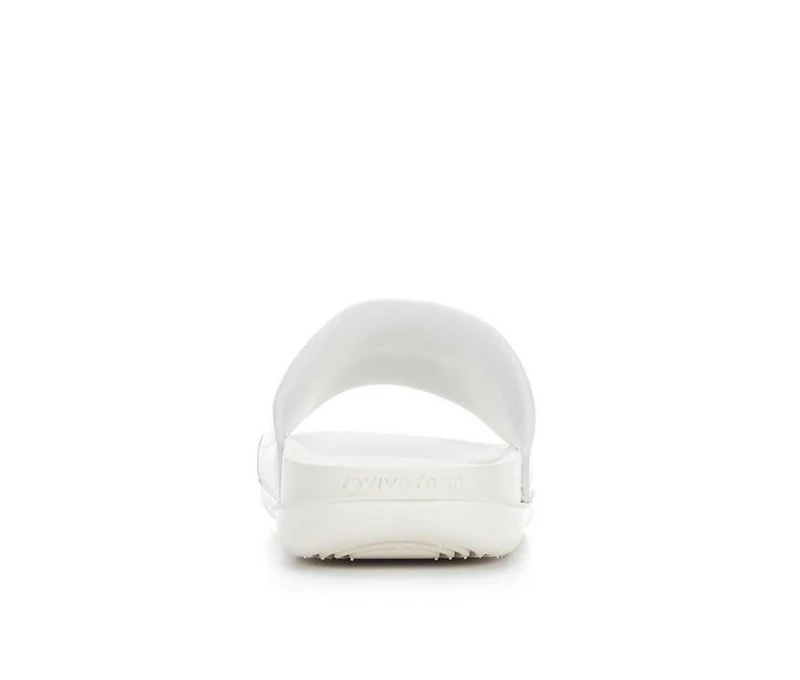 Women's Nike Off Court Sport Slides