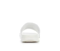 Women's Nike Off Court Sport Slides