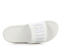 Women's Nike Off Court Sport Slides