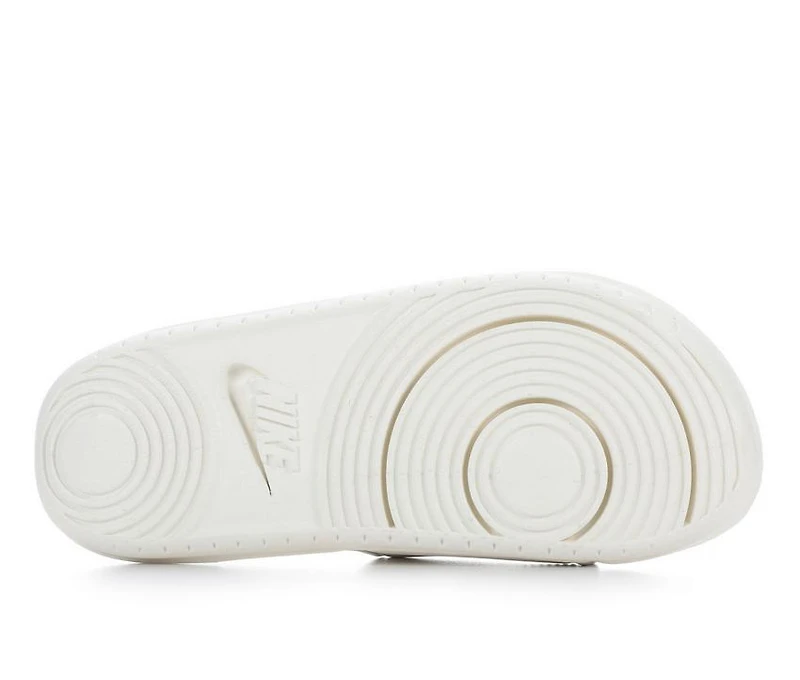 Women's Nike Off Court Sport Slides