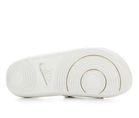 Women's Nike Off Court Sport Slides