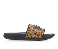 Women's Nike Off Court Sport Slides