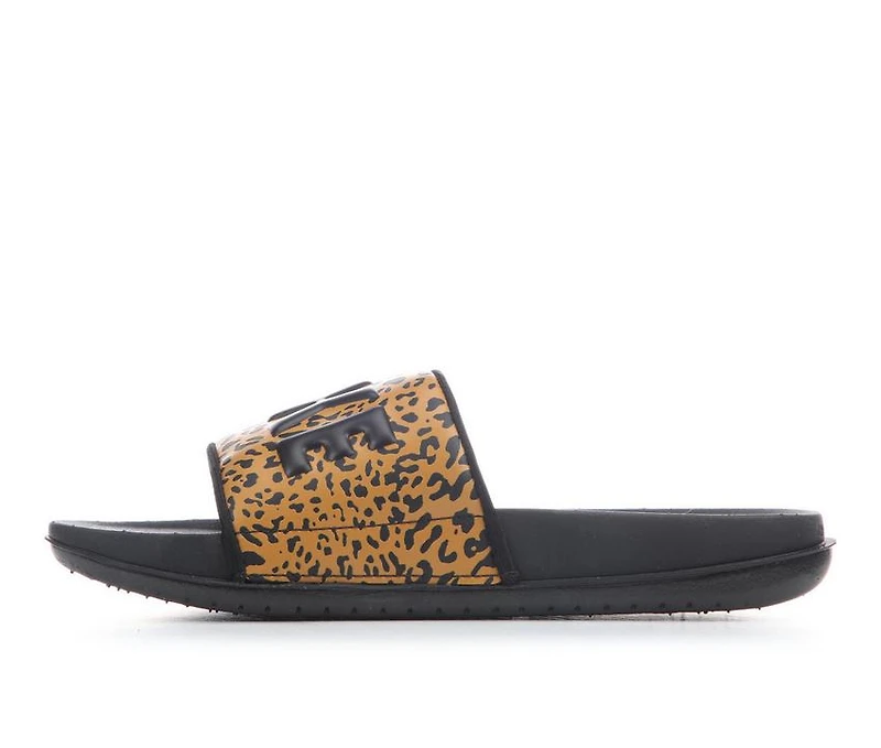 Women's Nike Off Court Sport Slides