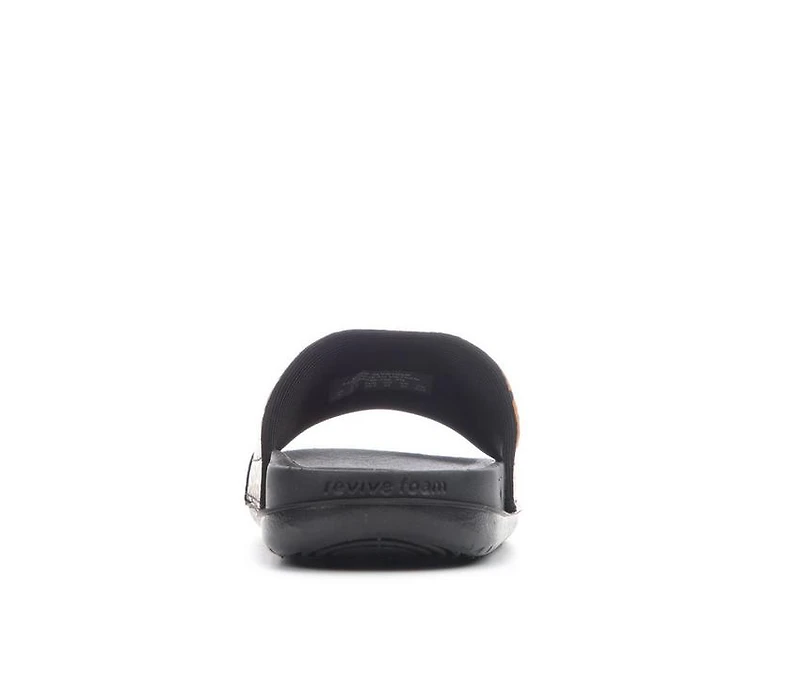 Women's Nike Off Court Sport Slides