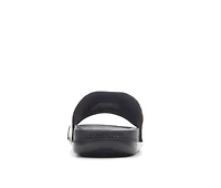 Women's Nike Off Court Sport Slides
