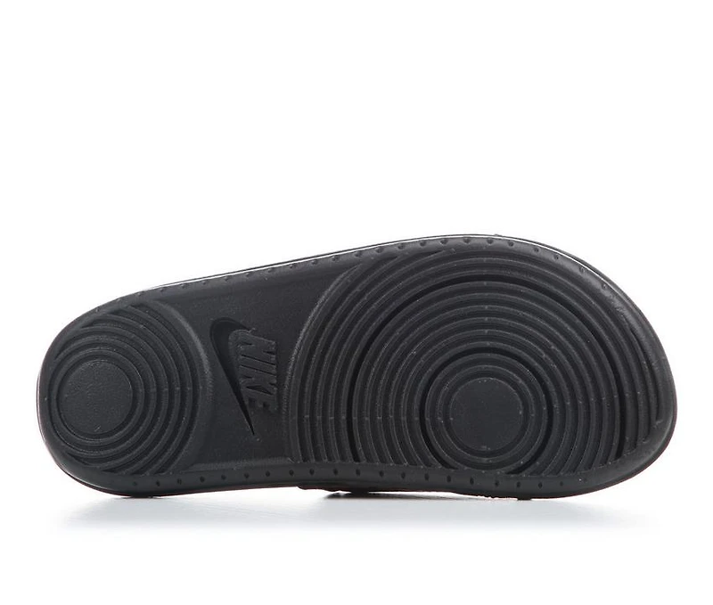 Women's Nike Off Court Sport Slides