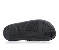 Women's Nike Off Court Sport Slides
