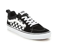Men's Vans Filmore Skate Shoes