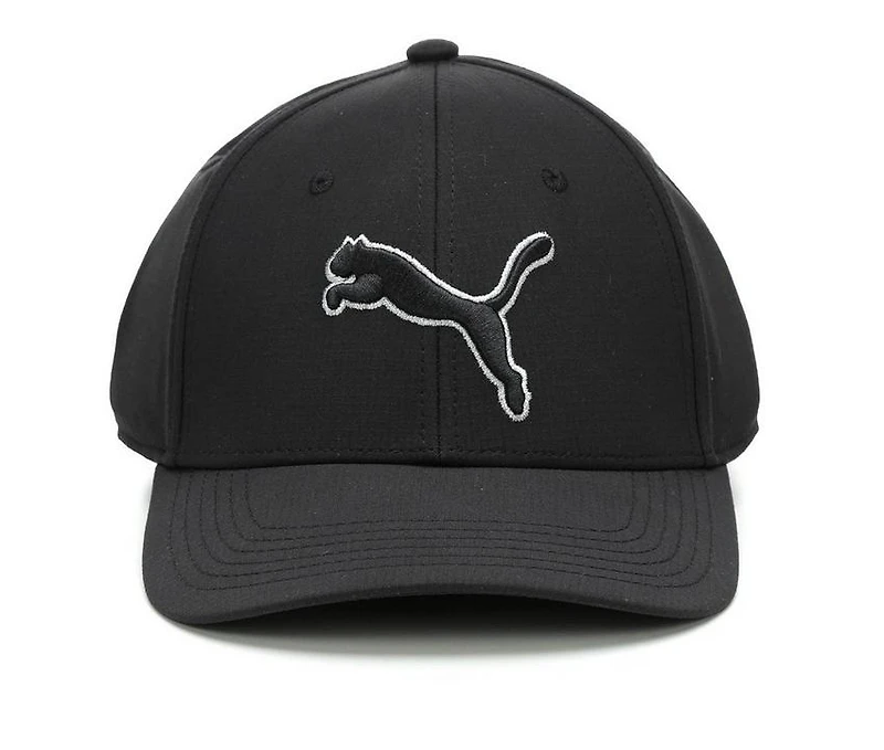 Puma Men's Evercat Dillon 2.0 Stretch Cap
