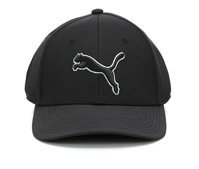 Puma Men's Evercat Dillon 2.0 Stretch Cap