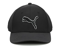 Puma Men's Evercat Dillon 2.0 Stretch Cap