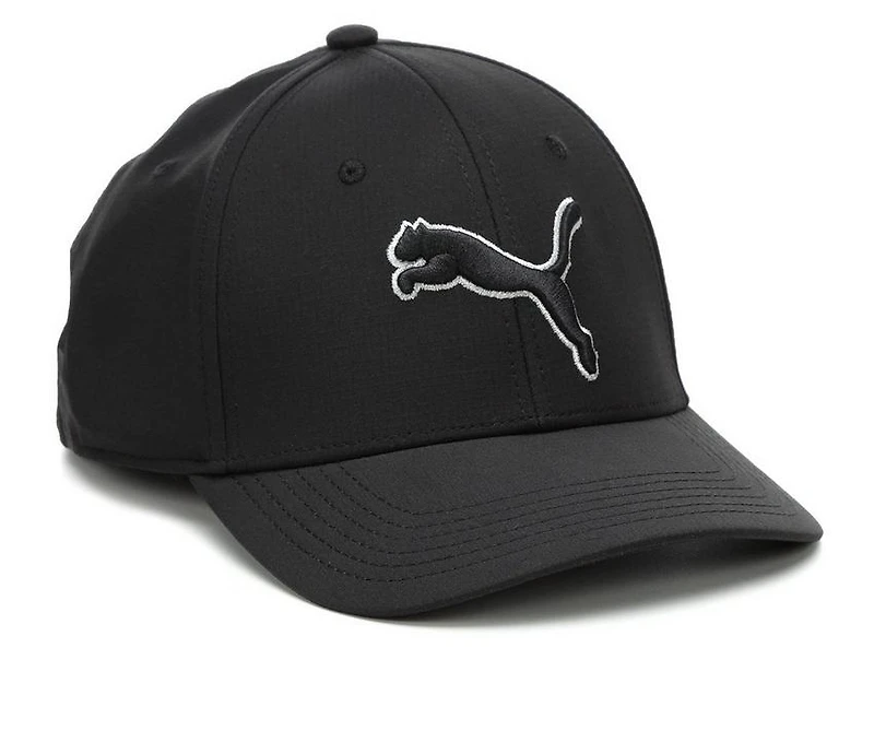 Puma Men's Evercat Dillon 2.0 Stretch Cap