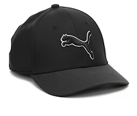 Puma Men's Evercat Dillon 2.0 Stretch Cap