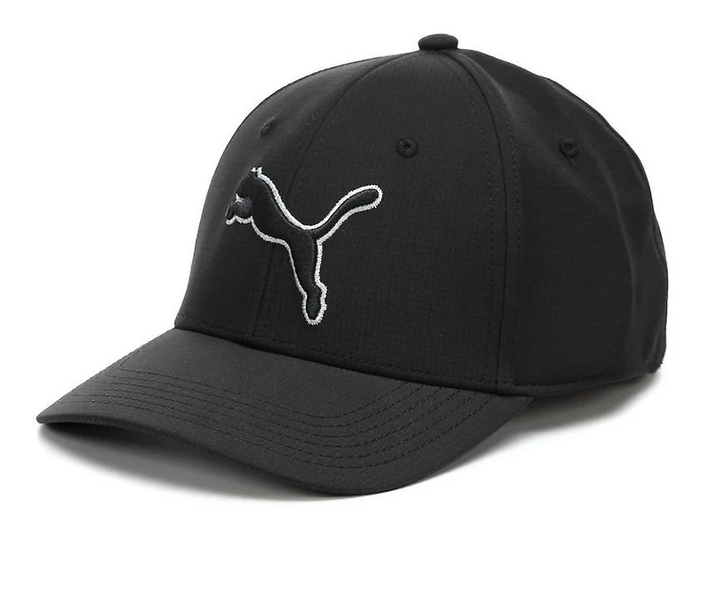 Puma Men's Evercat Dillon 2.0 Stretch Cap