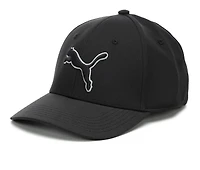 Puma Men's Evercat Dillon 2.0 Stretch Cap