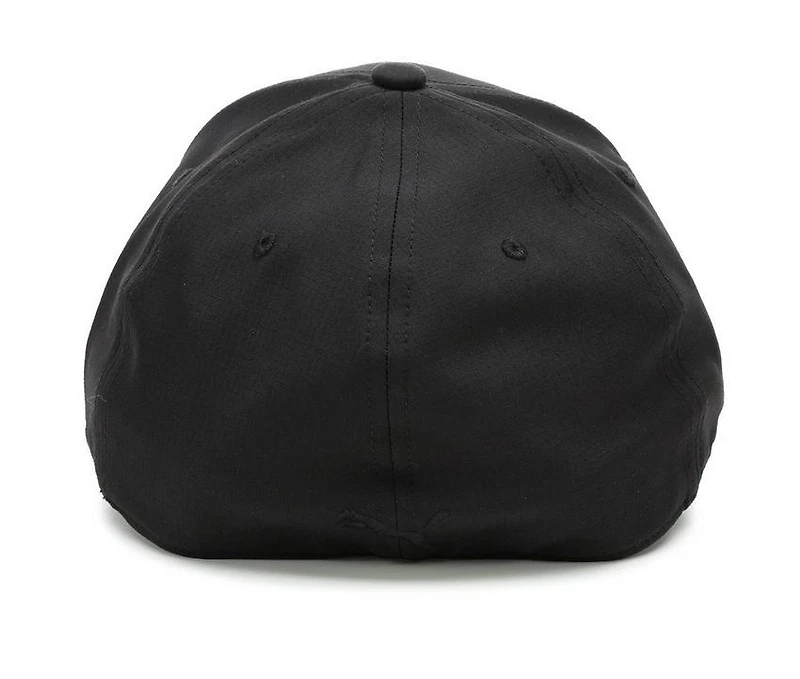 Puma Men's Evercat Dillon 2.0 Stretch Cap
