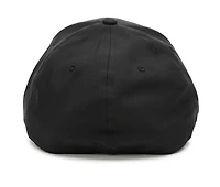 Puma Men's Evercat Dillon 2.0 Stretch Cap