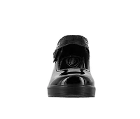 Women's Easy Works by Street Letsee Slip-Resistant Clogs
