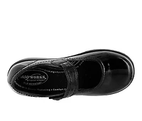 Women's Easy Works by Street Letsee Slip-Resistant Clogs