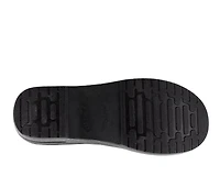 Women's Easy Works by Street Letsee Slip-Resistant Clogs