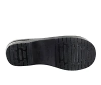 Women's Easy Works by Street Leeza Slip-Resistant Clogs
