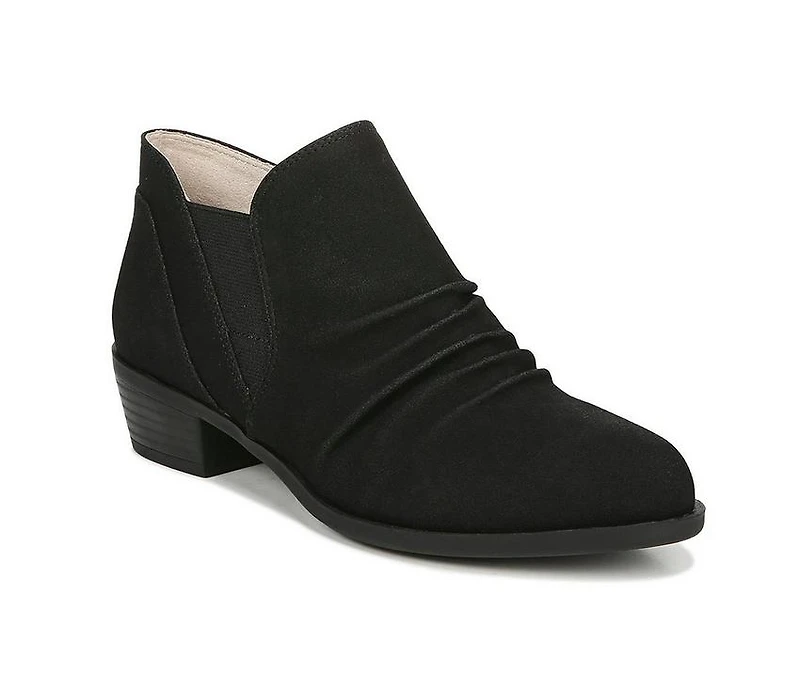 Women's LifeStride Aurora Booties