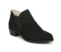 Women's LifeStride Aurora Booties