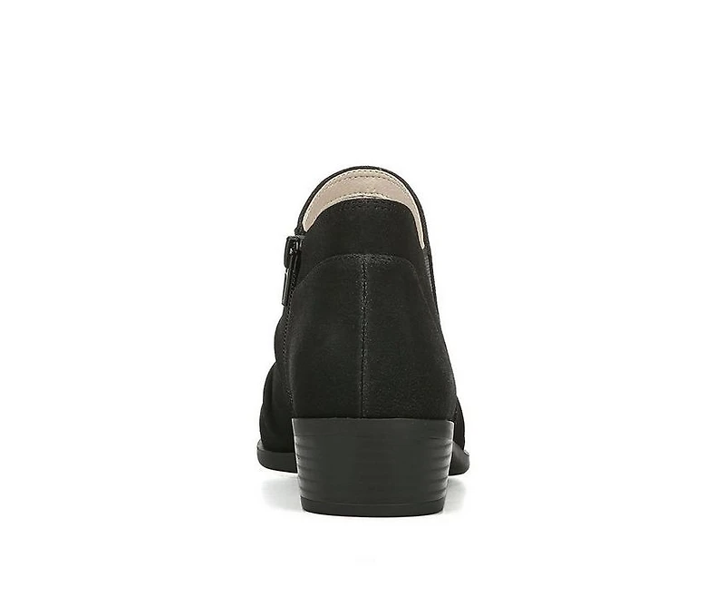 Women's LifeStride Aurora Booties