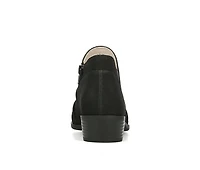 Women's LifeStride Aurora Booties