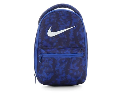 Nike My Fuel Pack Lunch Bag
