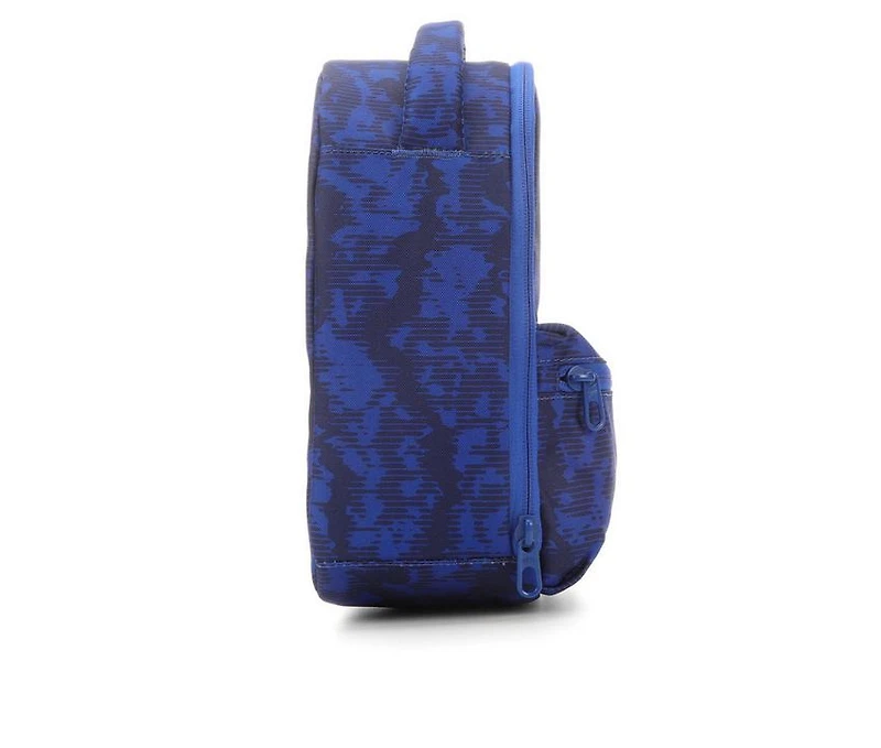 Nike My Fuel Pack Lunch Bag