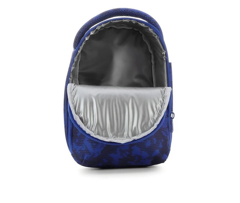 Nike My Fuel Pack Lunch Bag
