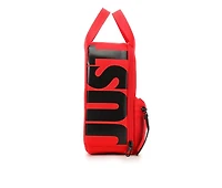 Nike Multi Zip JDI Fuel Pack Lunch Box