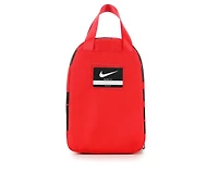 Nike Multi Zip JDI Fuel Pack Lunch Box