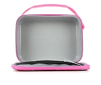 Nike Futura Fuel Lunch Box