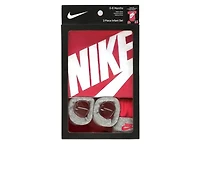 Nike Infant Futura 3 Piece Onesie Set