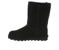Women's Bearpaw Elle Short Winter Boots